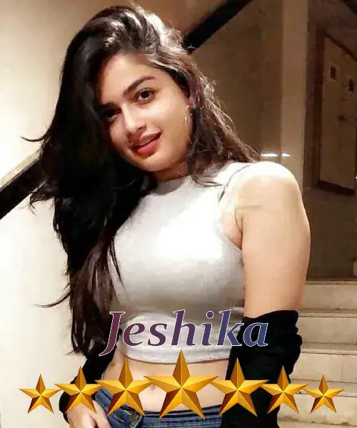 No.1 Call Girl in Pushkar - Miss Riyana