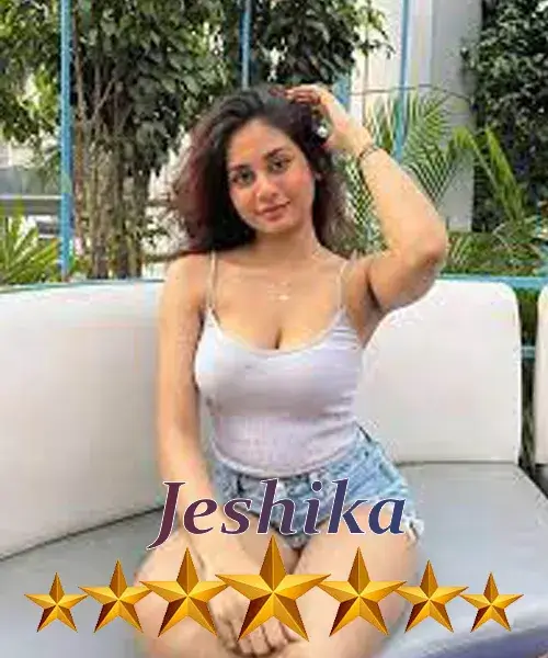 Hot Ramika from Pushkar Escorts Agency