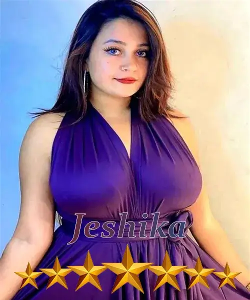 Real Call Girls in Pushkar