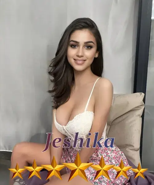 Top Class Call Girl in Pushkar Miss Rashmika